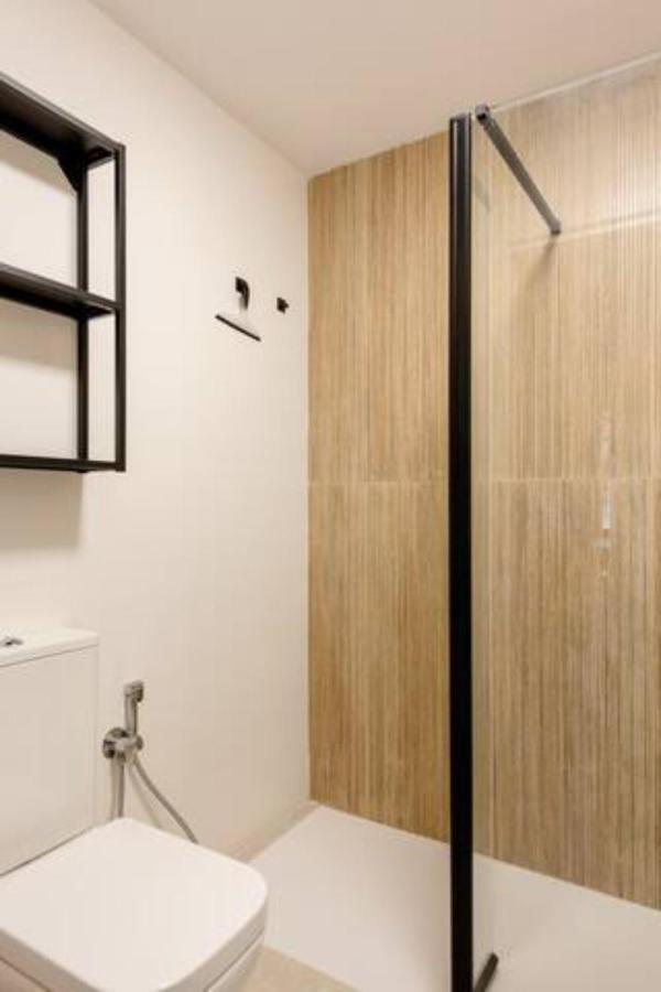 Carmela Suites Apartamento De Dos Dormitorios Granada Ngoại thất bức ảnh