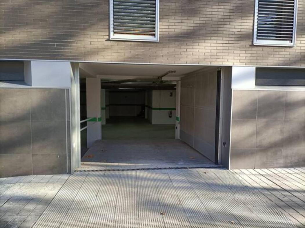 Carmela Suites Apartamento De Dos Dormitorios Granada Ngoại thất bức ảnh